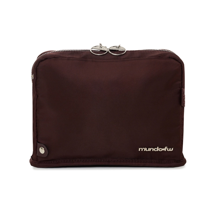 Organizador Cartuchera FW Nina Art.202244